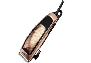 CENTEK Машинка для стрижки CT-2129