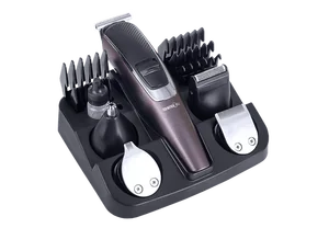 CENTEK Машинка для стрижки CT-2137