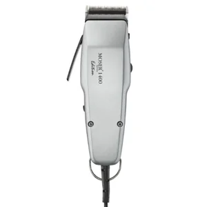 MOSER Машинка для стрижки 1400-0458