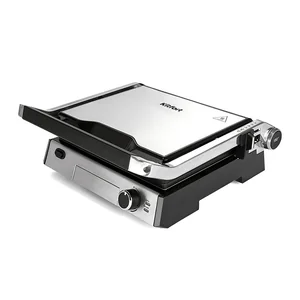 KITFORT Электрогриль КТ-1602