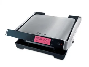 BRAYER Электрогриль BR 2004