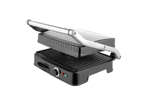 CENTEK Контактный гриль CT-1464