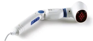 BEURER Инфракрасное массажное устройство MG 40