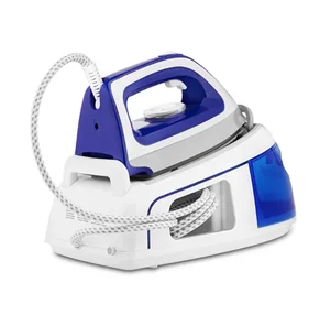 ZELMER  Паровая станция ZIS2415 Active Steam Station