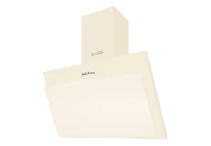 CENTEK Вытяжка кухонная CT-1827-60 Beige