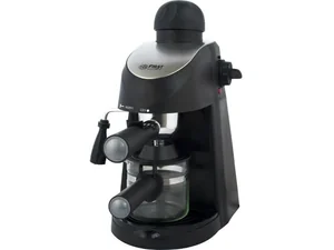 FIRST Кофеварка FA-5475-3 Blak