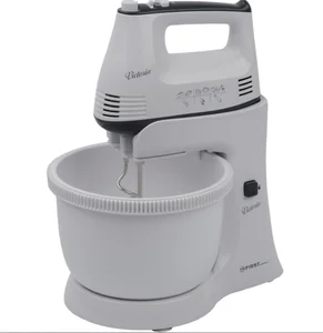 FIRST Миксер ручной FA-5257-1 White