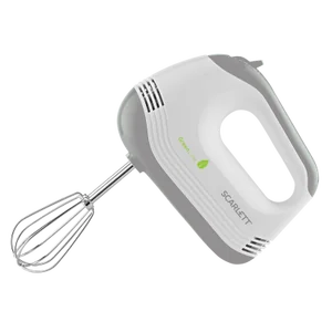 SCARLETT Миксер SC-HM40S17