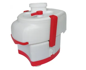 Соковыжималка центробежная Беломо Садовая CB ШПП-302