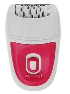 Remington Эпилятор EP7300 Smooth & Silky 3 В 1