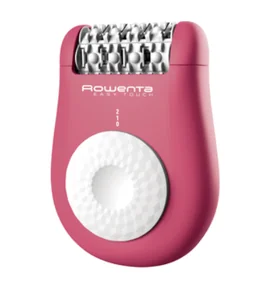 ROWENTA Эпилятор EASY TOUCH EP1110F0