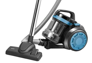 CENTEK Пылесос 2000W CT-2562