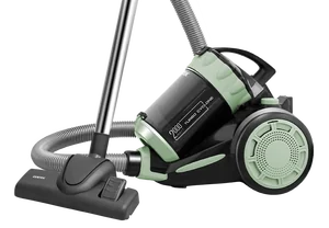 CENTEK Пылесос 2000W CT-2563