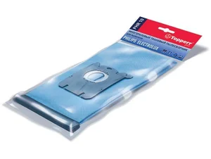 TOPPERR Пылесборник 1492 PHR10