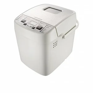 REDMOND Хлебопечь RBM-1908 белый