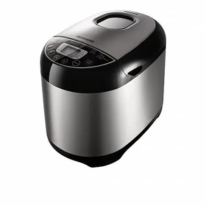 REDMOND Хлебопечь RBM-M1911