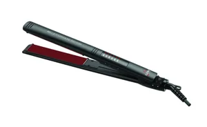 GAMA Выпрямитель д/волос ELEGANCE LED BELLA - SY GI 0213