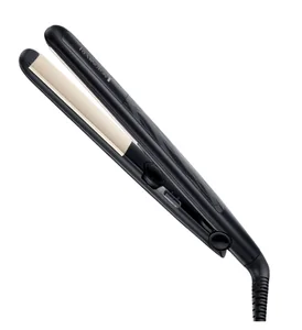 REMINGTON Выпрямитель д/волос S3505GP