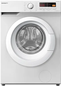 KRAFT Стиральная машина KF-MD7104W