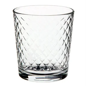 ОСЗ Набор стопок Кристалл 50 мл 6 штук 05с1241 У