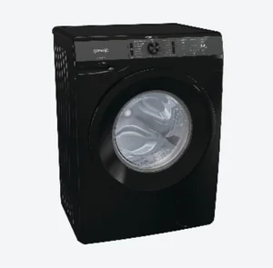 GORENJE Стиральная машина WE72S3B