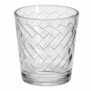 ОСЗ Набор стопок Гладье Этюд 50 мл 6 штук с1244У