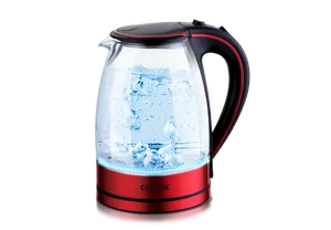 CENTEK Электрический чайник CT-1009 BLR