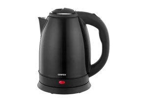 CENTEK Электрический чайник CT-1068 Black