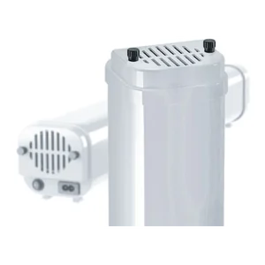 NAVIGATOR Рециркулятор 82 381 NUR-01-215-G13-WH (30 м3/ч)