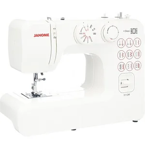JANOME Швейная машина 3112M