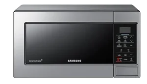 SAMSUNG Микроволновая печь ME-83MRTS