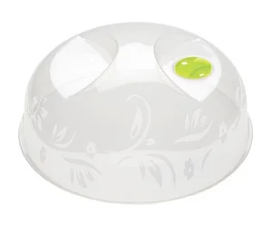 DELTA Крышка 230 мм для СВЧ с11600