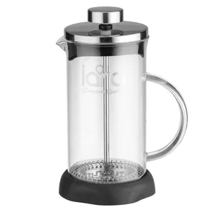 LARA Френч-пресс 350мл LR06-33