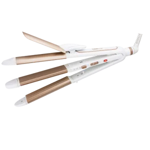 SCARLETT Выпрямитель д/волос SC-HS60047