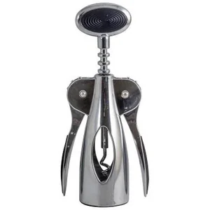 MALLONY Штопор Moderno 984041