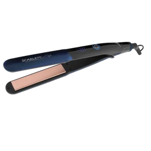 SCARLETT Выпрямитель д/волос SC-HS60T83