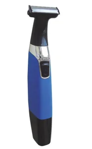 БЕРДСК Триммер Т-02