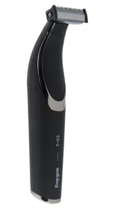 БЕРДСК Триммер Т-03