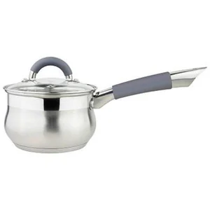 MALLONY Ковш 1,9л.Toskana-16 002125