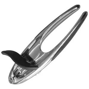 MALLONY Консервный ключ Moderno 984046