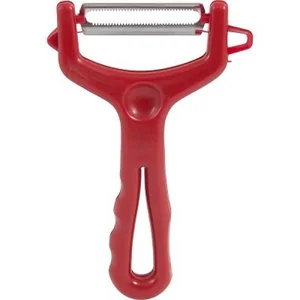 MALLONY Овощечистка Экономика 004385