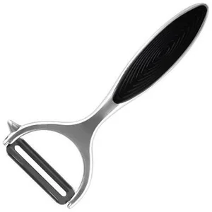 MALLONY Овощечистка Moderno 984043