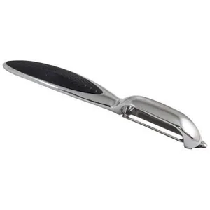 MALLONY Овощечистка Moderno 984044