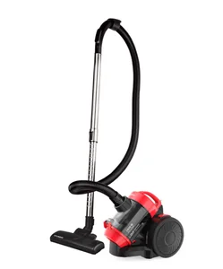 HYUNDAI Пылесос 1800Вт H-VCС03