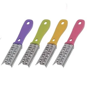 MALLONY Рыбочистка 004275