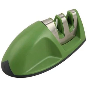 MALLONY Точилка для ножей KS-3 001791