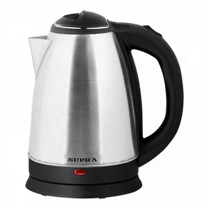 SUPRA Электрический чайник KES-1841S