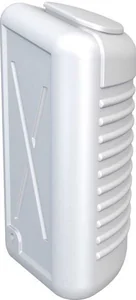 GORENJE Резервуар д/воды PSPL95KPL