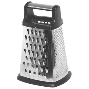 MALLONY Терка 4-х гранная GR-052-8 965011