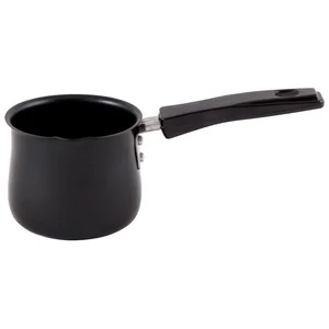 MALLONY Турка с антипригарным покрытием 490 мл Mallony MAL-490T 985202